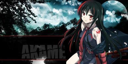 结局很悲惨的电影