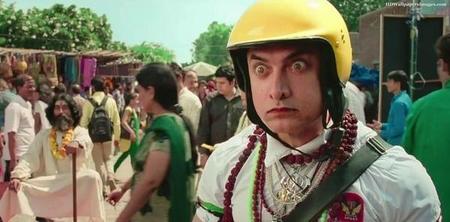 阿米尔汗十大经典电影(阿米尔汗最经典的五部电影)