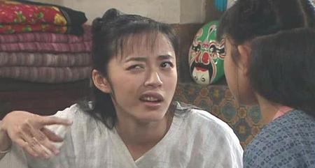 武林外传最厉害的是谁(武林外传武功最高的人)