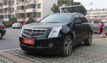 贫穷限制了我的想象力什么意思