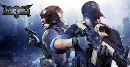 为什么现在游戏越来越不好玩了(steam游戏不想玩了)