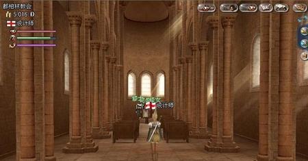 大航海时代的意义(大航海时代的意义与影响)