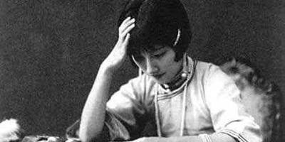 陆小曼家里那么有钱为什么后期不管她(陆小曼娘家为何不接济)