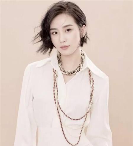 大龄剩男最后都是什么结局(大龄剩男的结局)