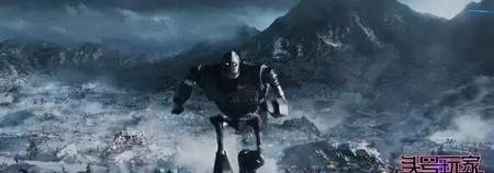 最近比较好的电影推荐(电影暴裂无声剧情简介)