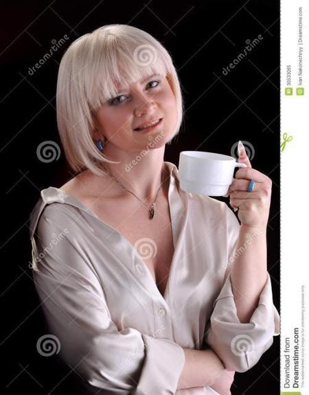 被一个人偏爱的感觉(遇到真心喜欢的人的感觉)