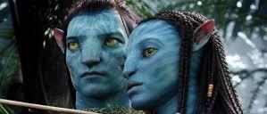 拆弹部队为什么能拿奥斯卡