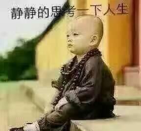 真正的辟谷方法是什么(辟谷的正确方法)