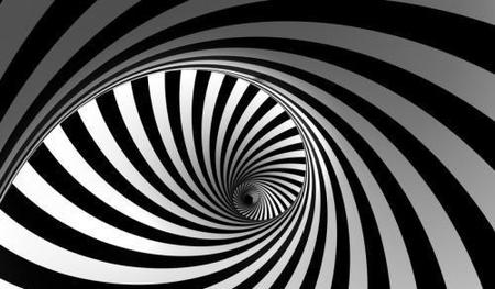 宇宙时间单位(一宇宙年等于多少光年)