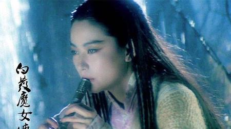 金庸梁羽生温瑞安古龙的武侠小说谁写得好