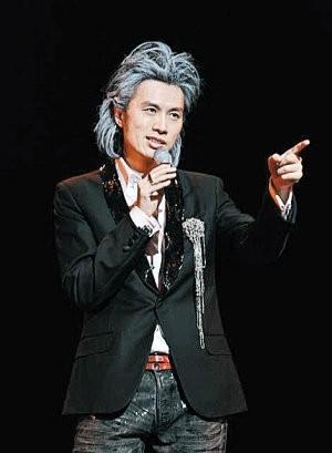 黄子华最后一场栋笃笑(黄子华演唱会)