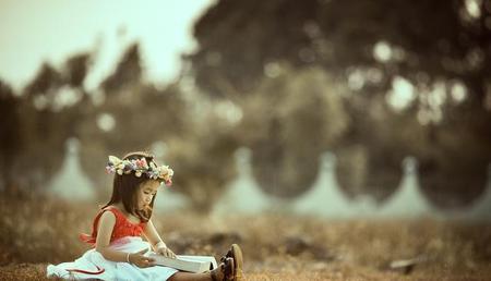 五岁孩子上课不专心怎么办(用游戏培养孩子的专注力)