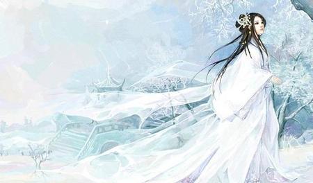 好看的古代言情文虐文(古代虐文言情经典小说推荐)