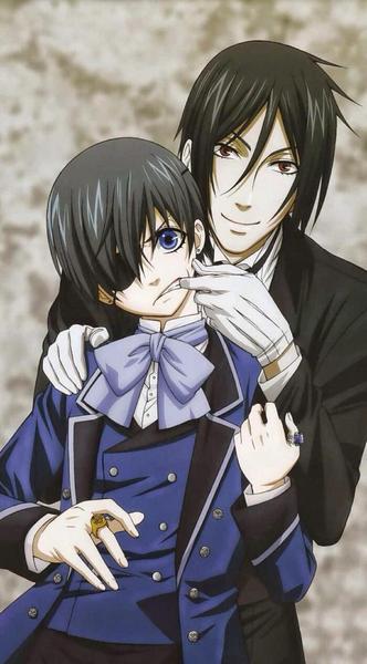 bilibili好看的动漫(bilibili好看的动漫推荐)