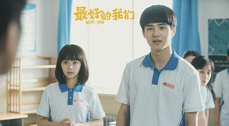 比较好看的网剧(国产好看的网剧)