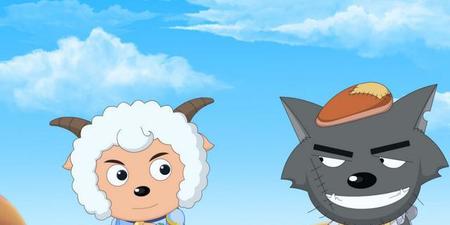 坏人最后胜利的电视剧(葫芦娃视频网站)