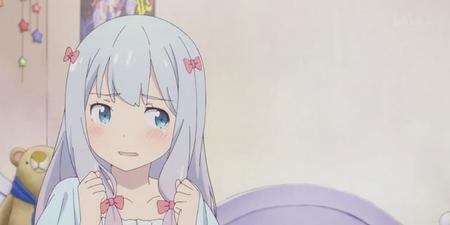 妹控即是正义动漫