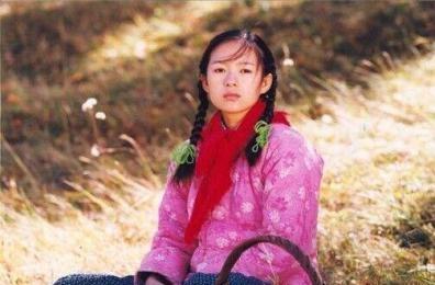 湖南女孩杀父案