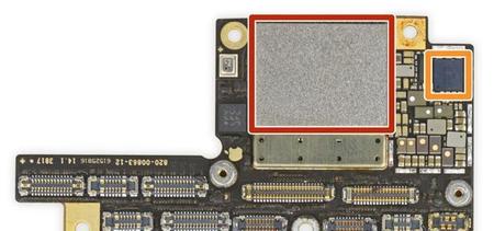 手机废料提炼黄金(废旧手机提炼黄金方法)