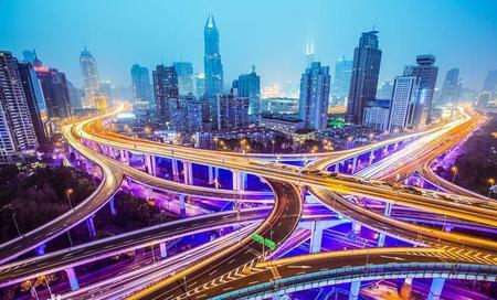 我国现代化的主要特征是什么