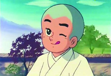 90后小时候看过的动画片有哪些(艾克斯奥特曼迪迦奥特曼)