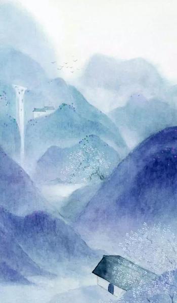 推荐几本小说言情(好看的女主言情小说)