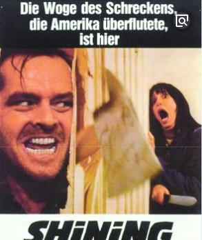 电影闪灵剧情详细介绍(闪灵是恐怖片吗)