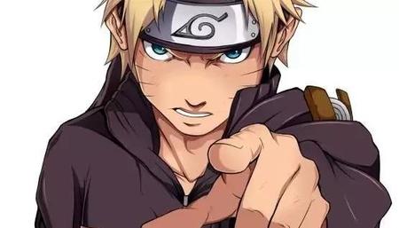 斑的写轮眼技能(宇智波鼬万花筒写轮眼的能力)