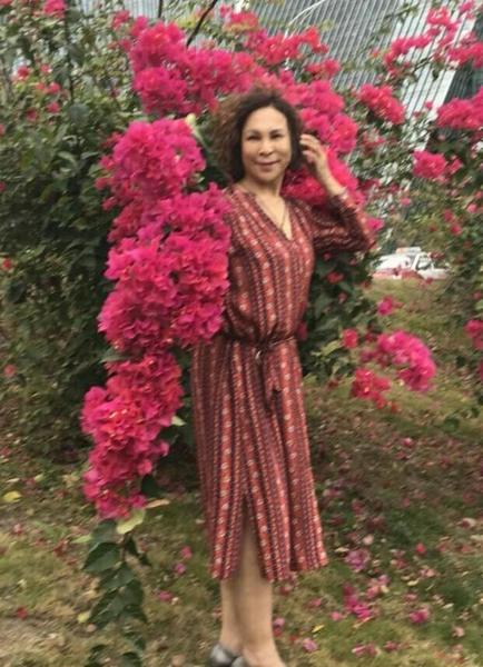 蛇盘兔是什么风水(蛇盘地风水好吗)