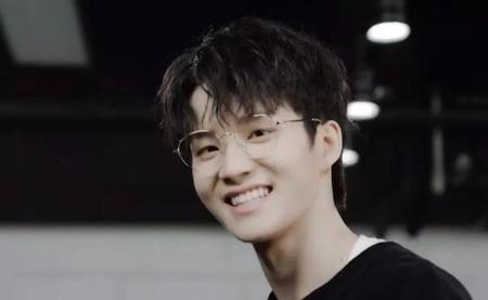 偶像练习生前九名是谁(偶像练习生最后九个人是谁)