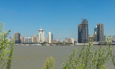 粤西南地区包括哪些城市(粤西北地区包括哪些城市)