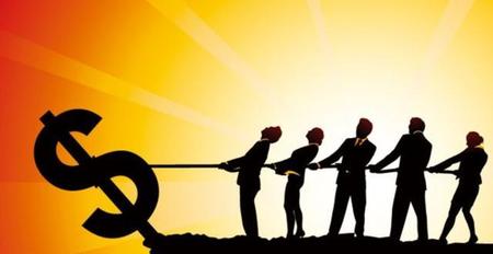 钱和感情哪个重要