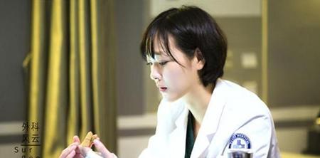 总经理助理算管理层吗(助理总经理和总经理的关系)