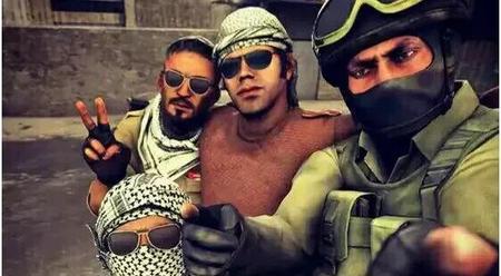 steam玩家一定要拥有的游戏是什么