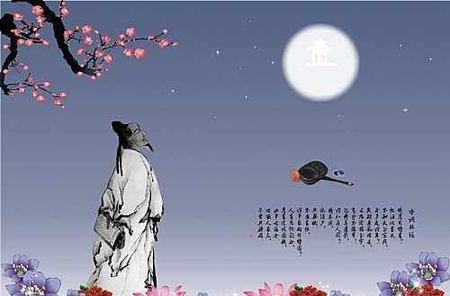 什么是郎才女貌(郎才女貌的意思是什么)