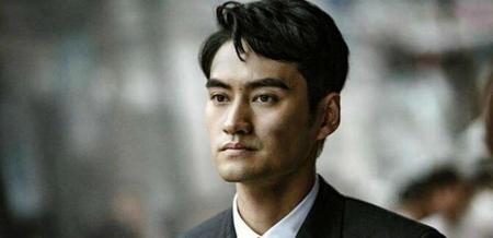 远大前程里面的齐林最后什么结局(谁出卖了洪三元和林依依)