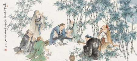 自唐朝以来杜甫的诗就被公认为什么(盛唐诗歌代表作)