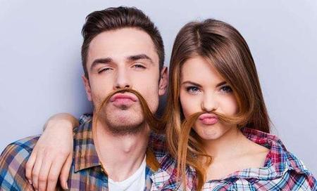 异地恋最后都怎么样了(异地工作的情侣最后能在一起吗)