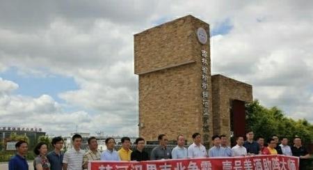 现在象棋最厉害的几位高手(目前中国象棋十大高手排名)