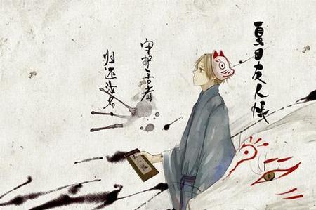 男主特别帅的动漫都有哪些(帅气的动漫男主都有哪些)