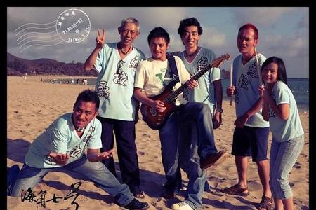 摄人心魄的句子