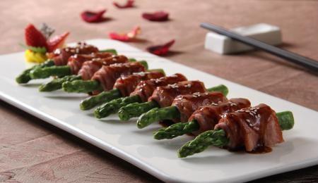 粤菜的特点是什么(粤菜的味道)