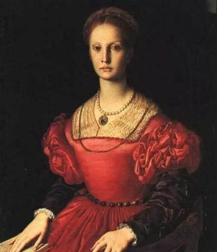 血腥玛丽的由来