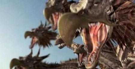 美国队长是九头蛇的高级卧底(美队是九头蛇卧底)