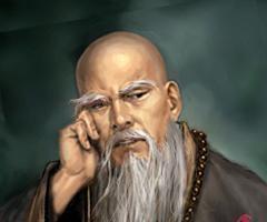 如何评价姚广孝