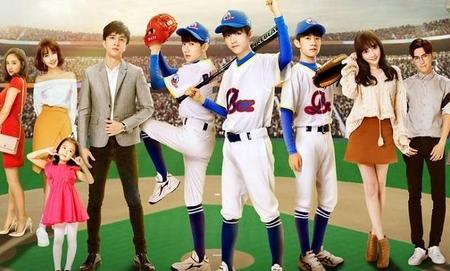 少年派穿帮镜头(少年派林妙妙台词)