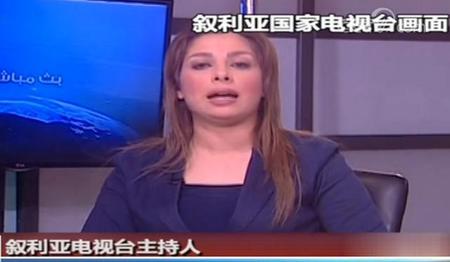 阿尔萨斯 结局(阿尔萨斯最后的结局)