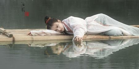 好一些的写小说的梗(写网文的小说)