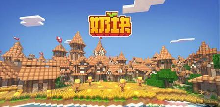 比较冷门的游戏(泰拉瑞亚4399游戏盒)