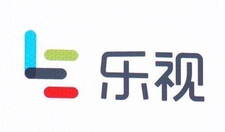 乐视网为什么会这样